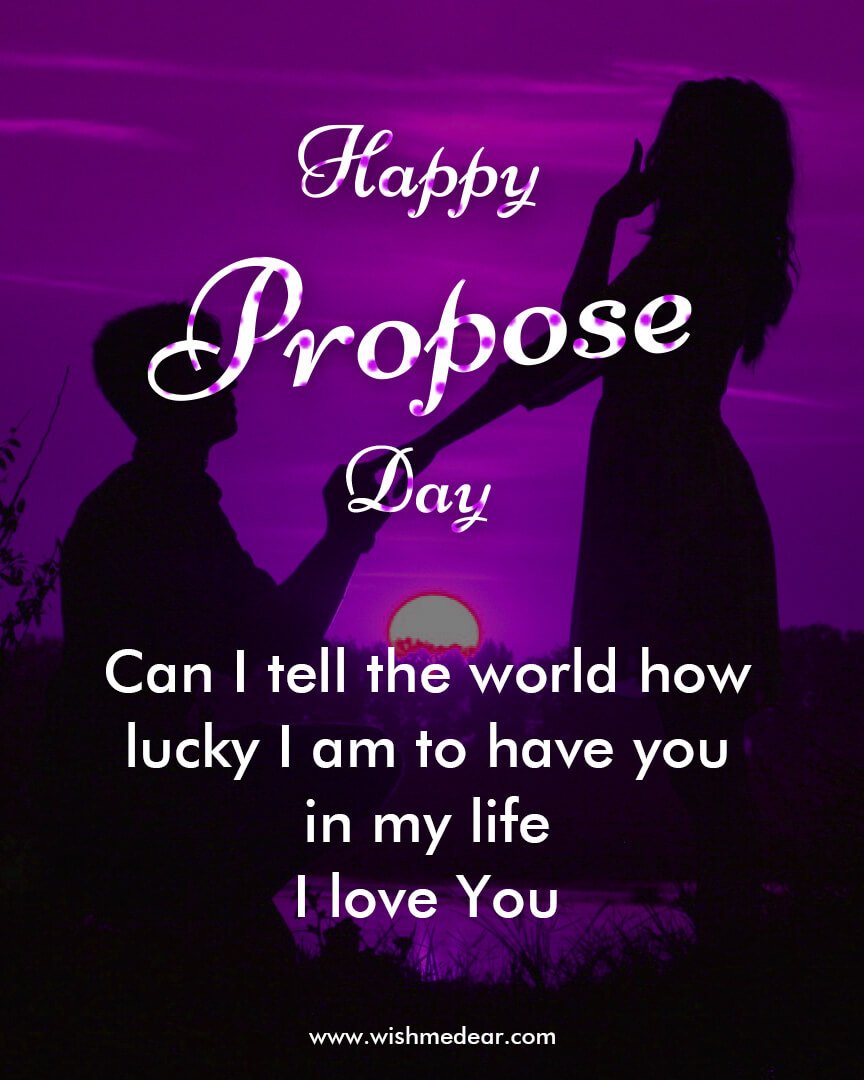 images for propose day promise day quotes wishmedear images for propose day promise day