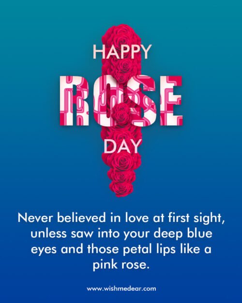 rose day images 2021