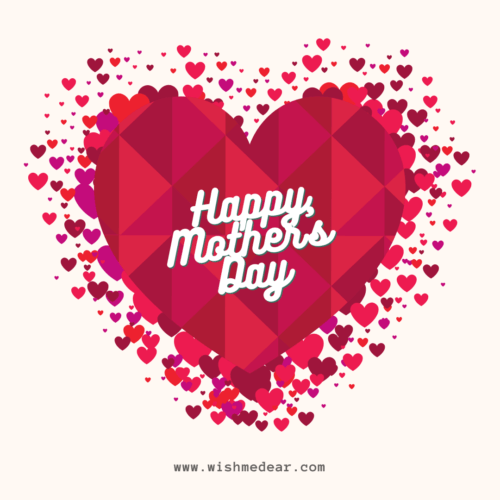 happy mothers day images with quotes